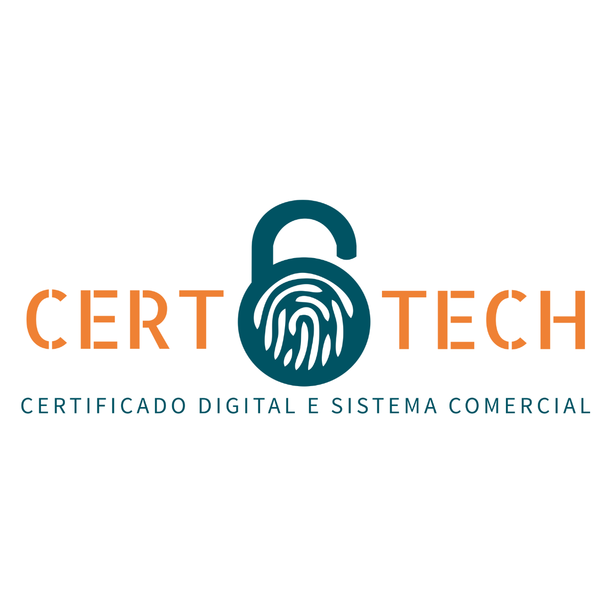 Certtech Soluções Tecnológicas