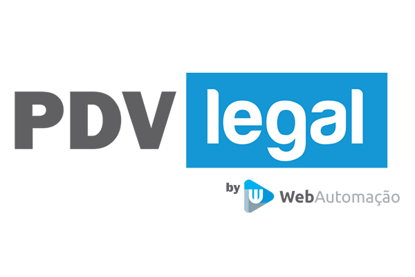 PDV Legal