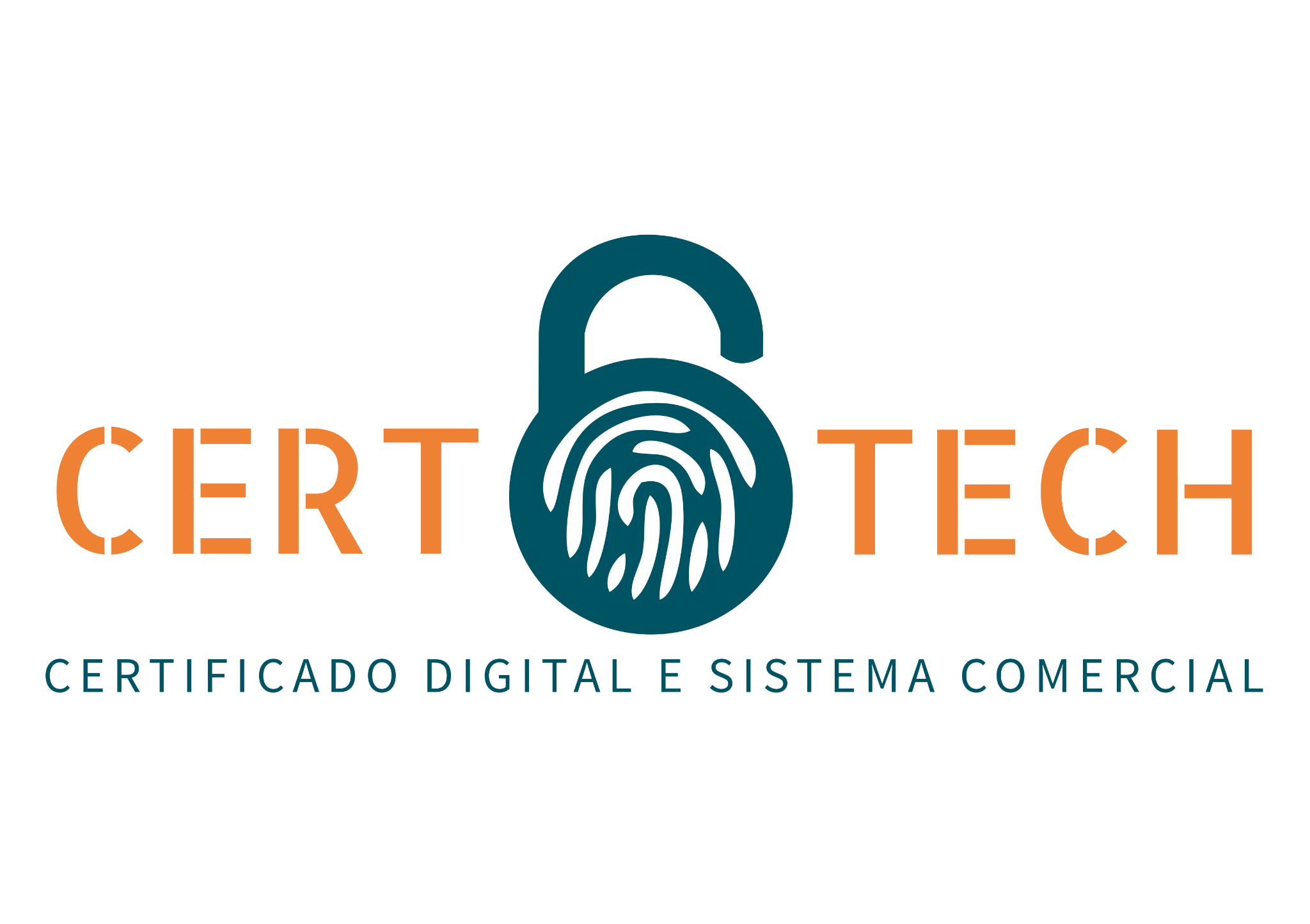 Certtech