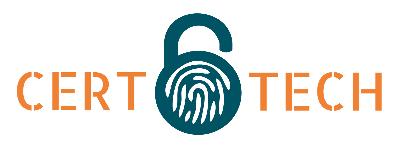 certtech.com.br